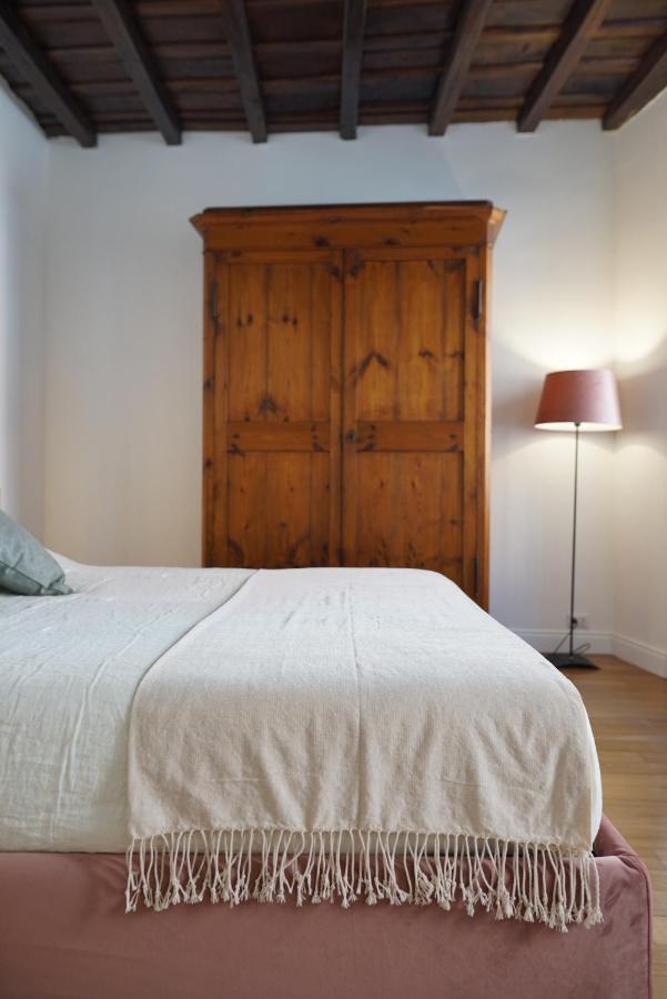 Barberini Apartment Roma Ngoại thất bức ảnh