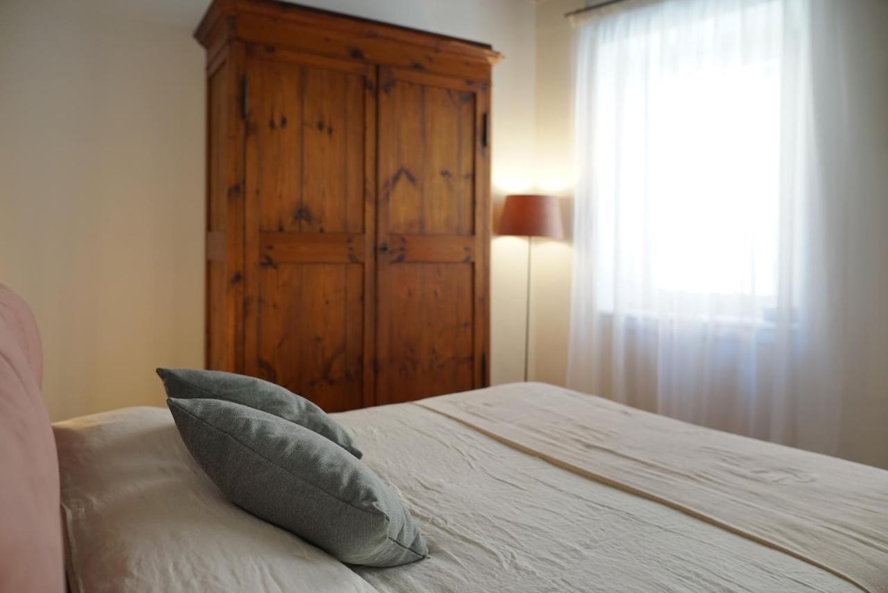 Barberini Apartment Roma Ngoại thất bức ảnh