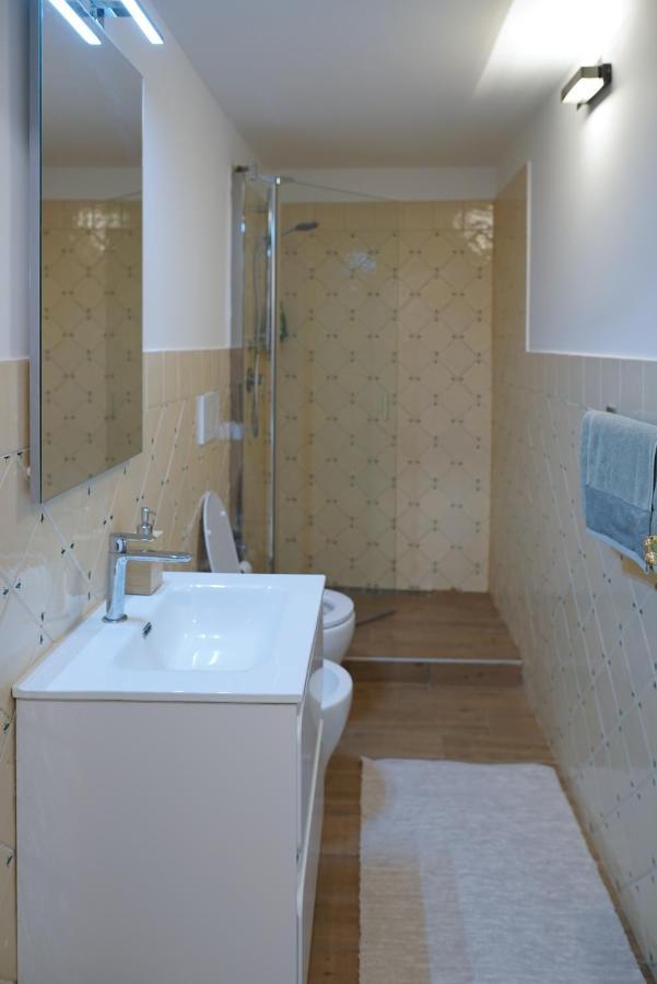 Barberini Apartment Roma Ngoại thất bức ảnh
