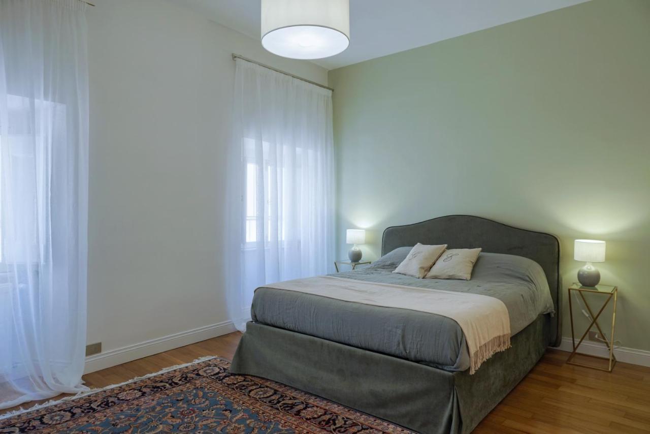 Barberini Apartment Roma Ngoại thất bức ảnh